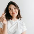実際に効いた！日本人女性の美白体験談＆リアルレビュー集