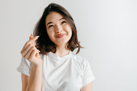 実際に効いた！日本人女性の美白体験談＆リアルレビュー集