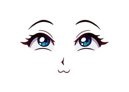 下地とコンシーラーの最強組み合わせテク