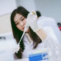 EGF（上皮成長因子）とは？日本のコスメでの実際の使用例と効果検証