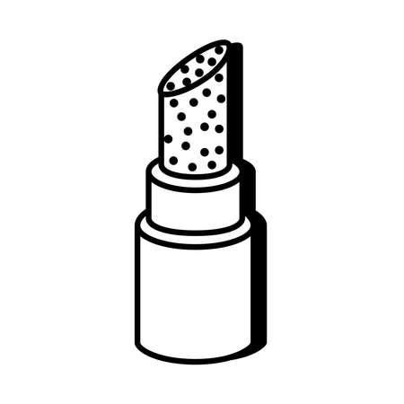 実際に使った美白アイテム＆使用方法