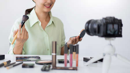 日本のオーガニックコスメ業界と国際認証の基準の違い