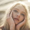 肌トラブルが起きやすい10代の正しいスキンケアステップバイステップ