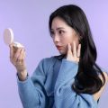 自分らしさを表現！パーソナルカラー別リップメイクの提案