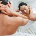 敏感肌・アレルギー体質読者のおすすめ無添加コスメ体験談