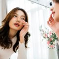 乾燥しない！保湿力の高い化粧下地とコンシーラーの組み合わせ方