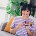 ストレスと抜け毛：日本の生活環境から考える対策