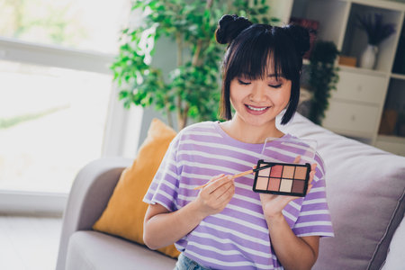 ストレスと抜け毛：日本の生活環境から考える対策