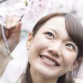 日本人の顔の特徴に合わせたオリジナル顔ヨガメニュー提案