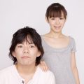 年齢別ナチュラルメイク vs フルメイク：10代・20代・30代・40代