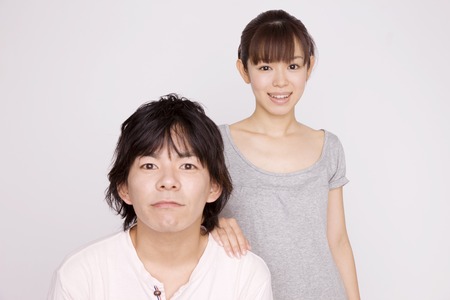 年齢別ナチュラルメイク vs フルメイク：10代・20代・30代・40代