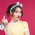 時短メイク派とじっくり派！自分に合ったメイクアップスタイル診断