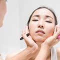 枝毛・切れ毛対策に有効な日本製ヘアケアアイテム徹底解説