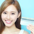 季節別・日本の気候に合わせた美白＆シミ対策のスキンケア方法