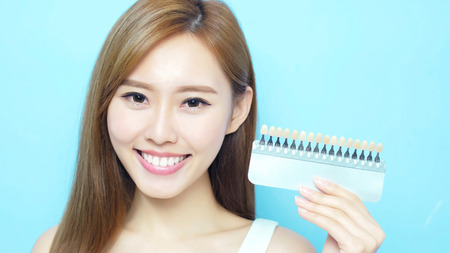 季節別・日本の気候に合わせた美白＆シミ対策のスキンケア方法