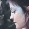 リコピンやアスタキサンチンなど日本で注目される抗酸化成分の美肌作用