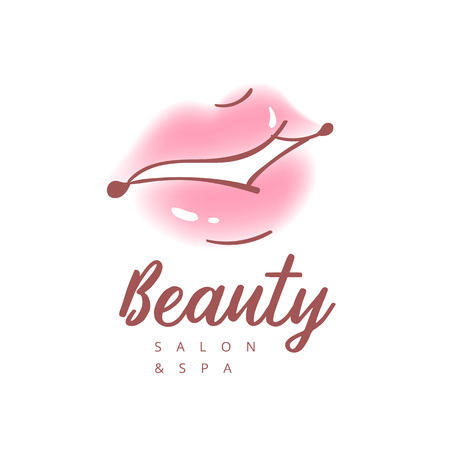 ファンデーションにおける伝統色のインスピレーション