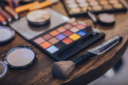 忙しい現代人向け時短ダメージケアテクニック集