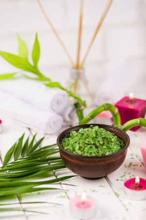 海藻類の美容パワー:日本独自のスーパーフード活用法