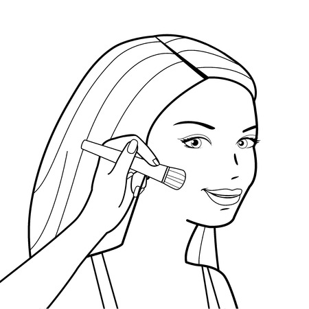 インスタ映えだけじゃない!SNSごとの発信ノウハウ