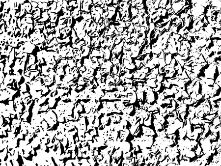 敏感肌さん向けおすすめアイテム