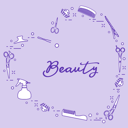 40代のためのベースメイクアイテム種類とおすすめアイテム