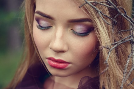 夏のマスク生活で崩れにくいベースメイクの作り方