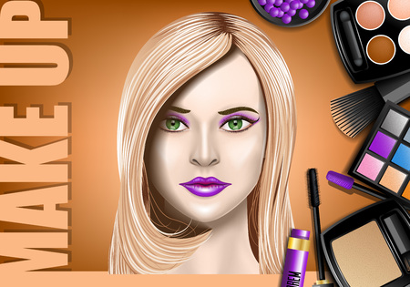 和漢植物成分を活用した肌荒れ対策コスメの魅力