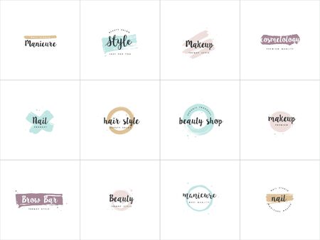 薄付き＆カバー力を両立したファンデーションの使い方