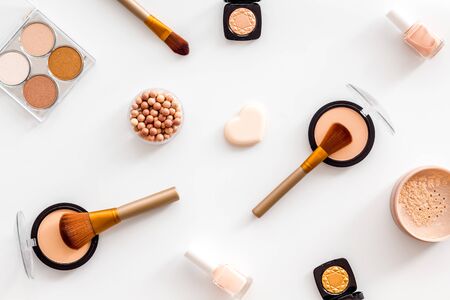 プチプラコスメで叶う本格ベースメイク:下地&コンシーラーおすすめ品と使い方