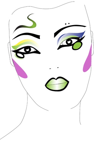 プレゼントにも最適！日本ブランド厳選保湿コスメギフト特集