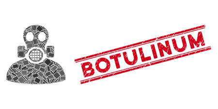 日本で人気の成分・フレグランス傾向