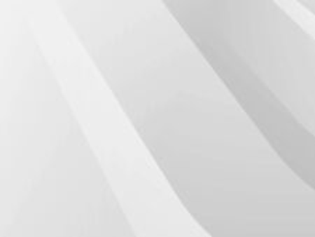 敏感肌にもやさしい温泉の選び方