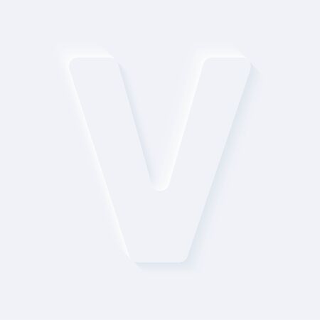 日常のホームケアルーティン