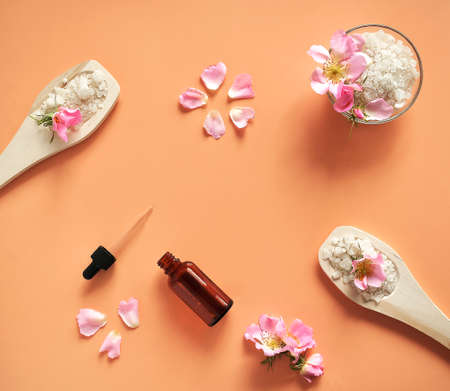 敏感肌向け成分の選び方と日本のアレルギー事情について