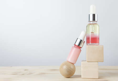 敏感肌におすすめの美容液&集中ケアアイテム徹底比較