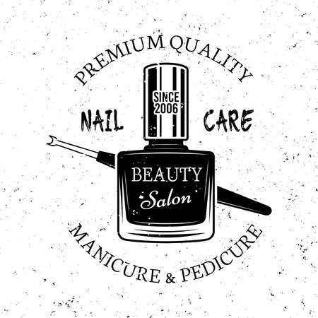 生活リズムに合わせた取り入れ方