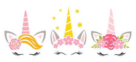 肌タイプ別リコメンド：選び方のコツ