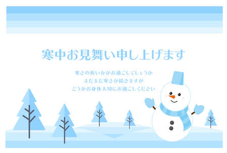 コスメ好きが本音でレビュー！リピしたいベースメイクはプチプラ？デパコス？