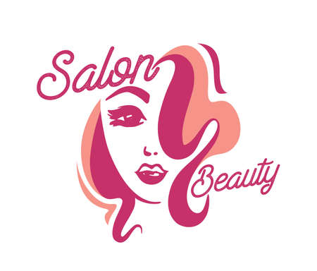 Q2:色ムラをカバーするリップメイク術