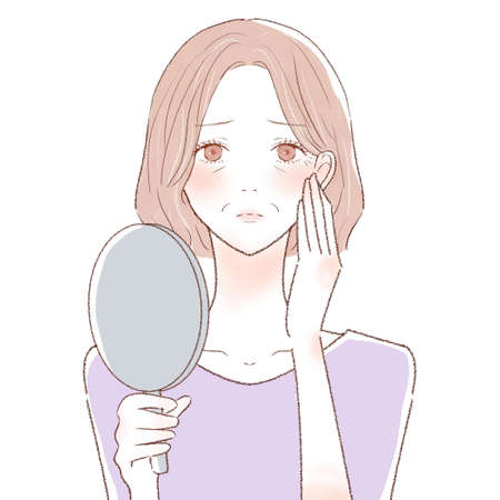 メンズ向けシャンプーとトリートメントの選び方と使い分け