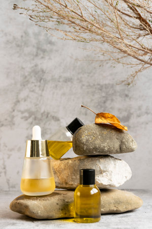 敏感肌のための成分表示ガイド―読み方と避けるべきワード