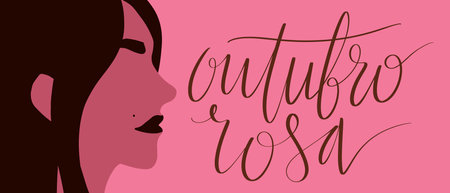 デパコスファンデーション本音レビュー！人気ブランド徹底比較・持続力や仕上がりをチェック