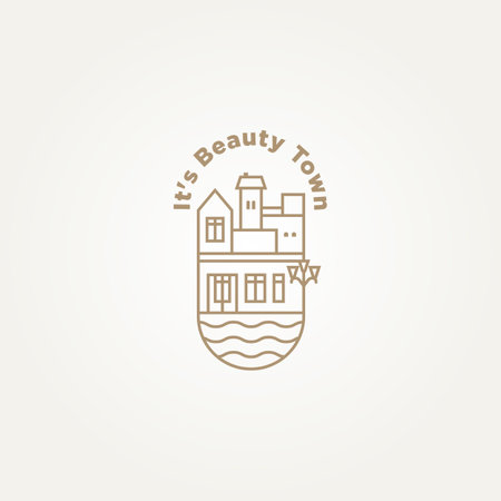 科学的成分のスキンケア:最新技術と信頼性