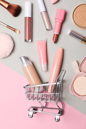 ドラッグストアで買える！プチプラエイジングケア商品まとめ