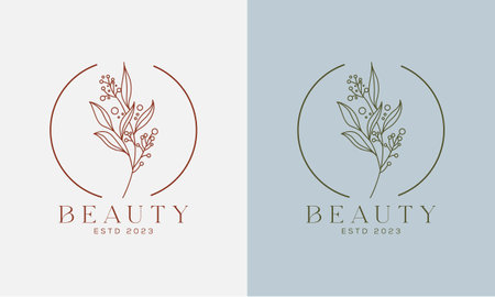 ベースメイク：自然なツヤ肌を作るステップ