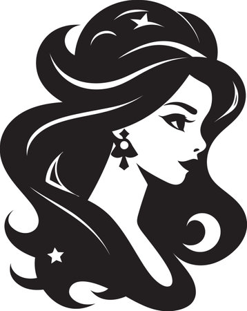 メンズ向けシャンプーの選び方