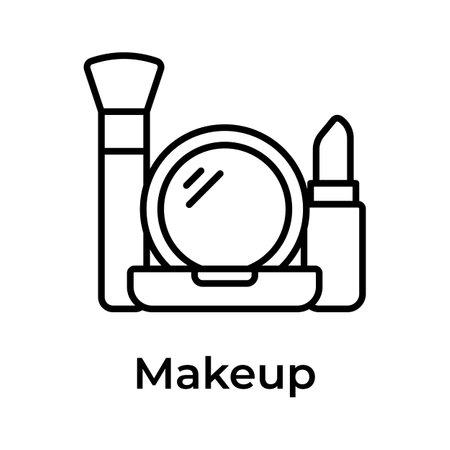 インフルエンサー流！毎日続ける美容習慣とセルフケアのポイント