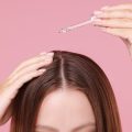 パーマ・縮毛矯正後のサロンケアとホームケアの手順とポイント