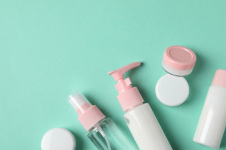 ドラッグストアで買える!コスパ最強の保湿アイテムランキング